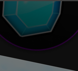 Roblox gem currency icon